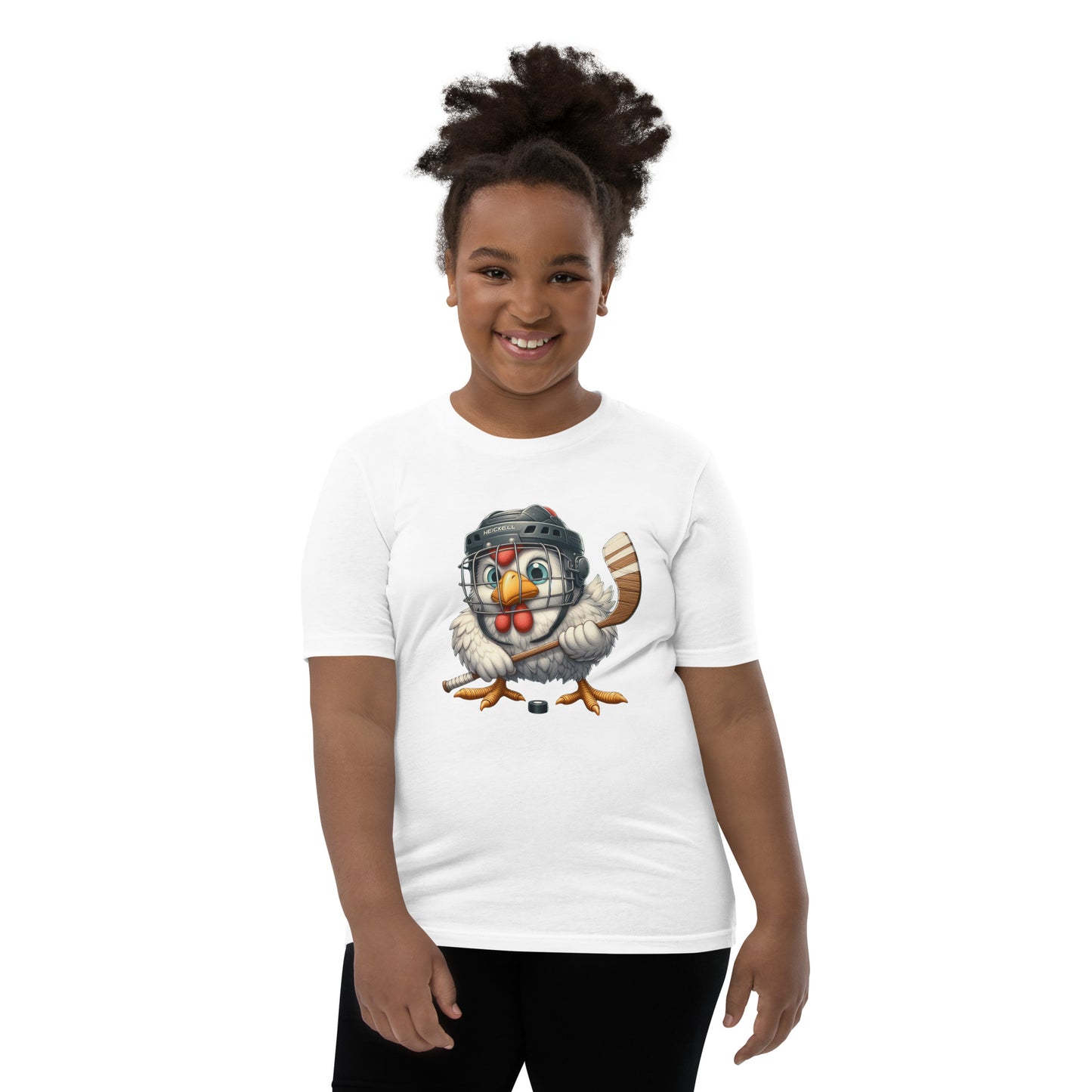Chicken T-Shirt