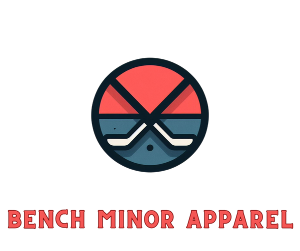 BENCH MINOR APPAREL