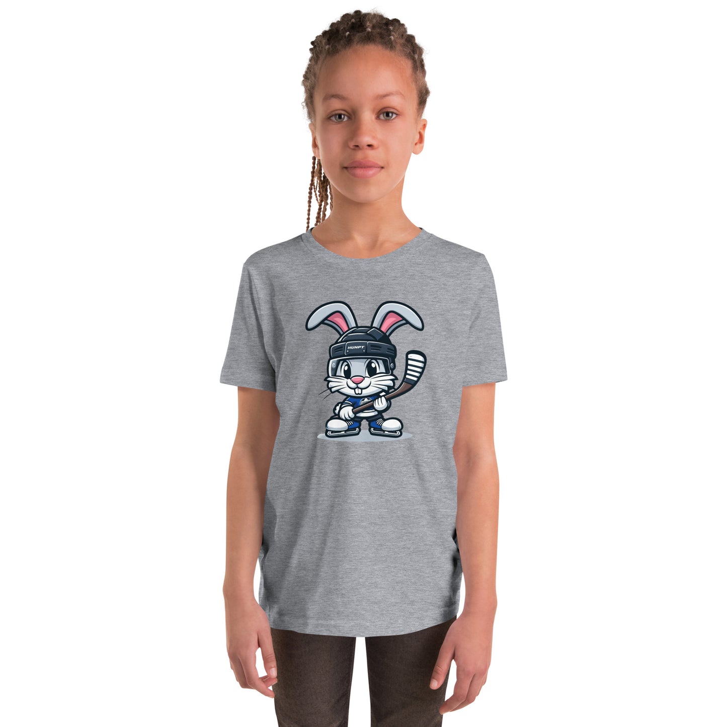 Rabbit T-Shirt